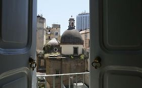 Vicere Apartments By Domusextra
